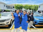 University College of the Cayman Islands Sees Strong Fall Enrolment