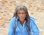 Caymanian musicians take care of business Kurt Danlaw Anderson has established copyrights for his work. - Photo: Christopher Tobutt