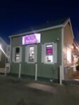 Police probe machete raid on kebab shop Al La Kebab in George Town