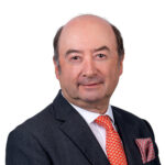 Alan Bercow Appointed to Cayman International Mediation and Arbitration Centre