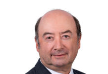 Alan Bercow Appointed to Cayman International Mediation and Arbitration Centre