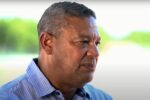 Cayman football to adhere to FIFA’s new rules barring racism