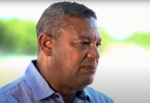 Cayman football to adhere to FIFA’s new rules barring racism