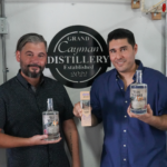 CIMPA Announces Upcoming Deadline for Award Nominations