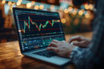Navigating the diversifiers’ dilemma