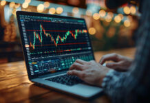 Navigating the diversifiers’ dilemma