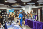 In pictures: Builders Expo