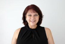 NCB (Cayman) Limited Celebrates Shortlisting in Citywealth International Powerwomen awards