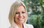 Transforming Leadership