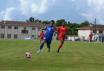 Controversial 4-1 loss interrupts Cayman’s momentum