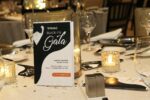 IMAC’s Annual Gala raises over US$42,000 for Educational Scholarship Fund Event Day