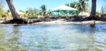 Kaibo Public Beach Park temporarily closed for upgrades Kaibo public beach