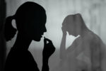 Lack of halfway homes for women poses addiction support challenge Female addiction