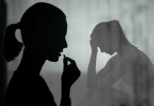 Lack of halfway homes for women poses addiction support challenge Female addiction