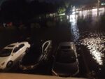 After horror of Helene, survivors eye developing system