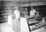 50 years ago: CUC offered generator; Lobster Pot review
