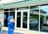 HSA chief pharmacist placed on leave, staffer fired amid investigation HSA Pharmacy - Photo: Taneos Ramsay