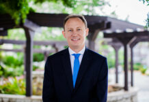 HSM Announces Promotion of Alastair David to Partner HSM Partner Alastair David