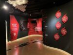 ‘The Resilience of Cayman’: National Museum remembers Hurricane Ivan The National Museum's new exhibition celebrates 'The Resilience of Cayman'. - Photo: Supplied
