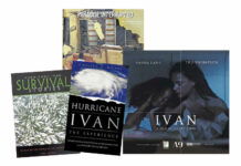 Remembering Ivan: Ivan immortalised
