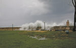 Tsunami: Mapping the risk Cayman enjoys a low risk of being battered by large tsunami waves. - Photo: Bina Mani