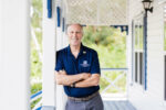 Real estate leader JC Calhoun passes away