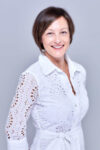 Continued growth at Baker & Partners in the Cayman Islands and London Jennifer Colegate