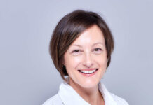 Continued growth at Baker & Partners in the Cayman Islands and London Jennifer Colegate