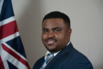New education deputy chief officer announced