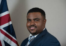 New education deputy chief officer announced