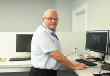 Cybersecurity conference returns to the Cayman Islands