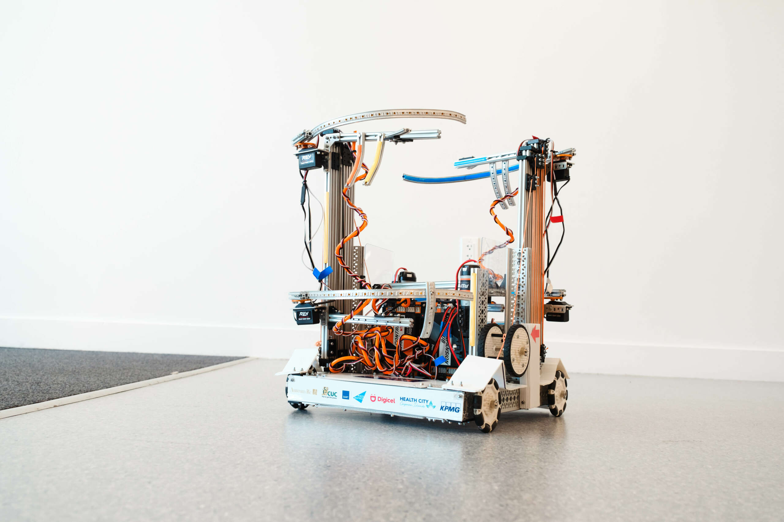 Compas Robotics MI Robotics_2024 Team Cayman-0352 (1) - Cayman Compass