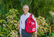 Bould Foundation offers free mediator training for six Caymanians