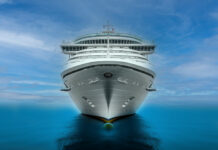 Are ‘Cruisezilla’ ships crucial for the Cayman Islands?