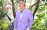 Champion of local culture Morgan DaCosta dies Morgan DaCosta