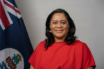 National Drug Council appoints new director new NDC director Heather Watson
