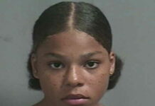 West Bay teen reported missing