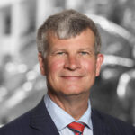 Maples Group Strengthens International Trusts & Private Client Team with Lateral Partner Hire Nick Holland