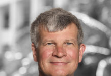 Maples Group Strengthens International Trusts & Private Client Team with Lateral Partner Hire Nick Holland