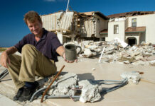 The tale of the tankard: The making of an iconic Ivan image