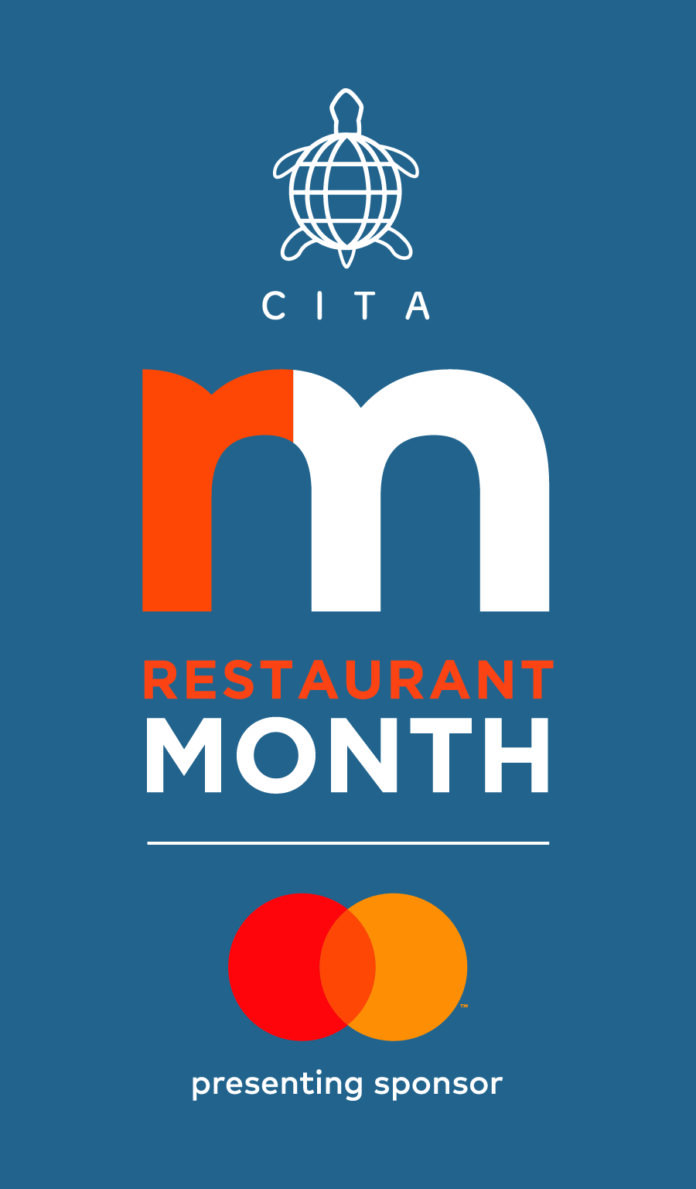 RM_Logos_MastercardCita_Standard Dark