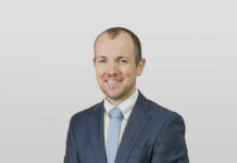 NCB (Cayman) Limited and NCB Capital Markets (Cayman) Ltd Restart Live Market Update Webinar Series