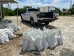 Flood watch: Cancellations and postponements