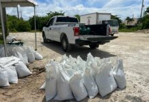 Flood watch: Cancellations and postponements