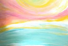 Cayman artist selling work on eCayTrade with $7M price tag