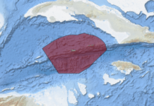 Cayman’s maritime boundaries still need defining Maritime Boundaries and Exclusive Economic Zones