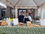 In photos: Foodies enjoy Cayman cuisine at Live Street Food Festival