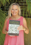Remembering Ivan: Terri Merren documents the storm in a book