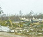Remembering Ivan: Hurricane Ivan timeline