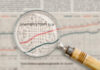 Cayman unemployment rises but remains below Caribbean average unemployment rate, employment